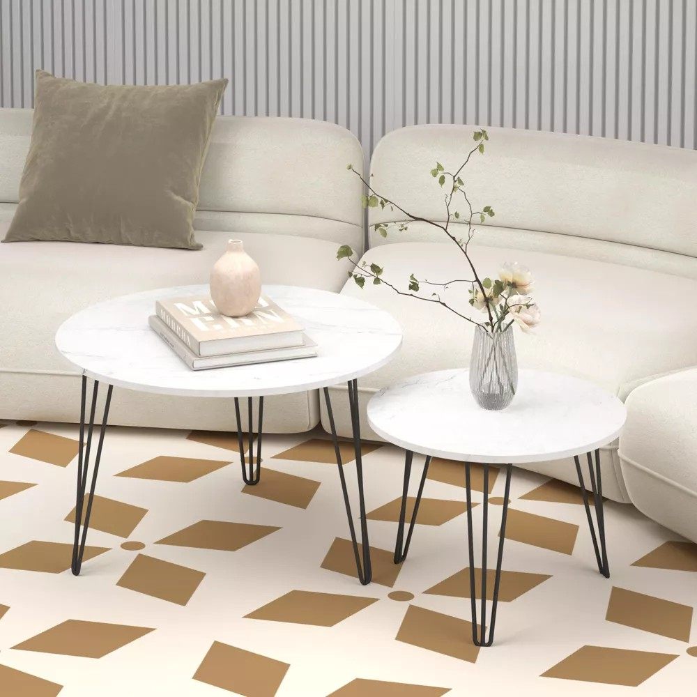 www.jingtongfurniture.com